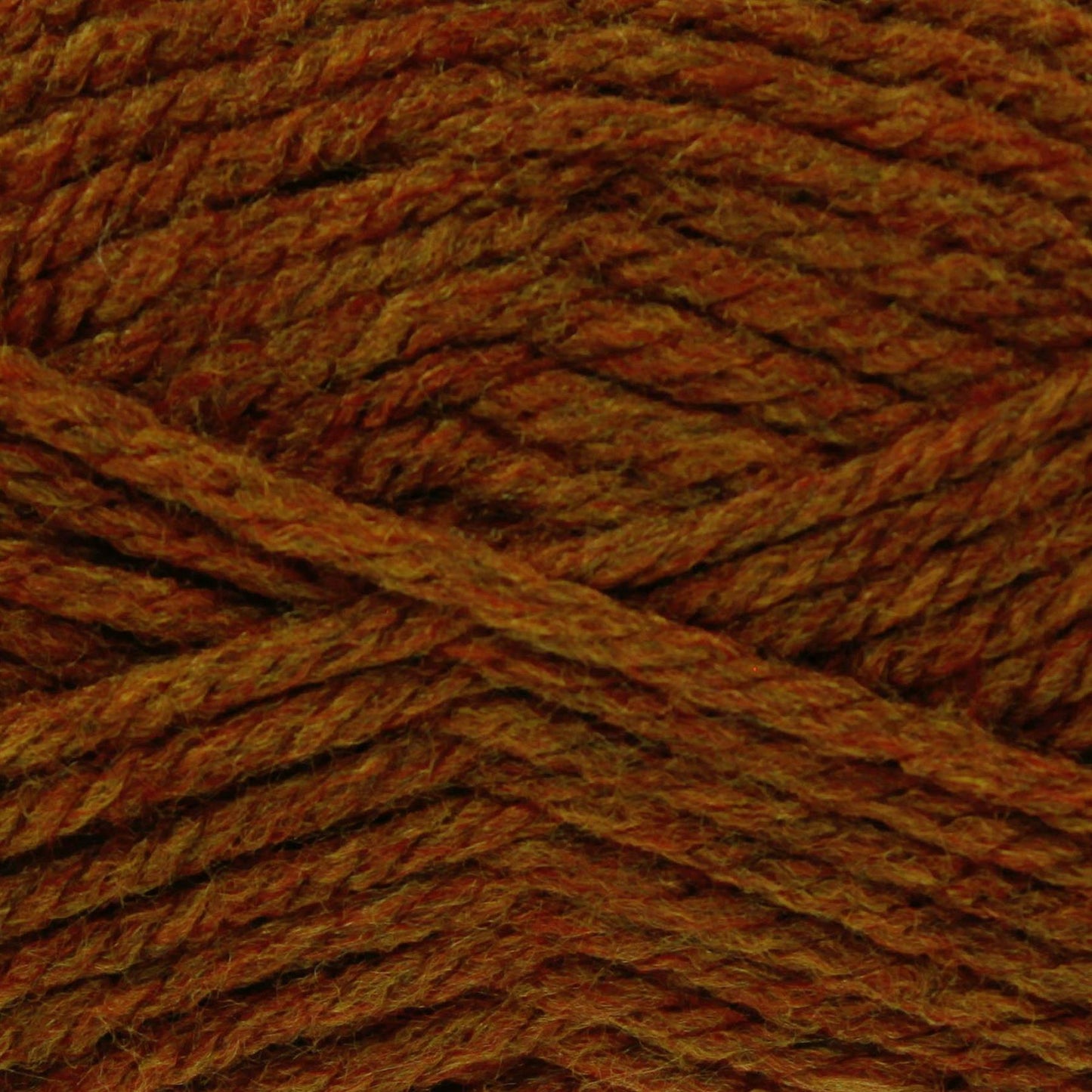 Big Value Yarn - 81m, 100g Super Chunky