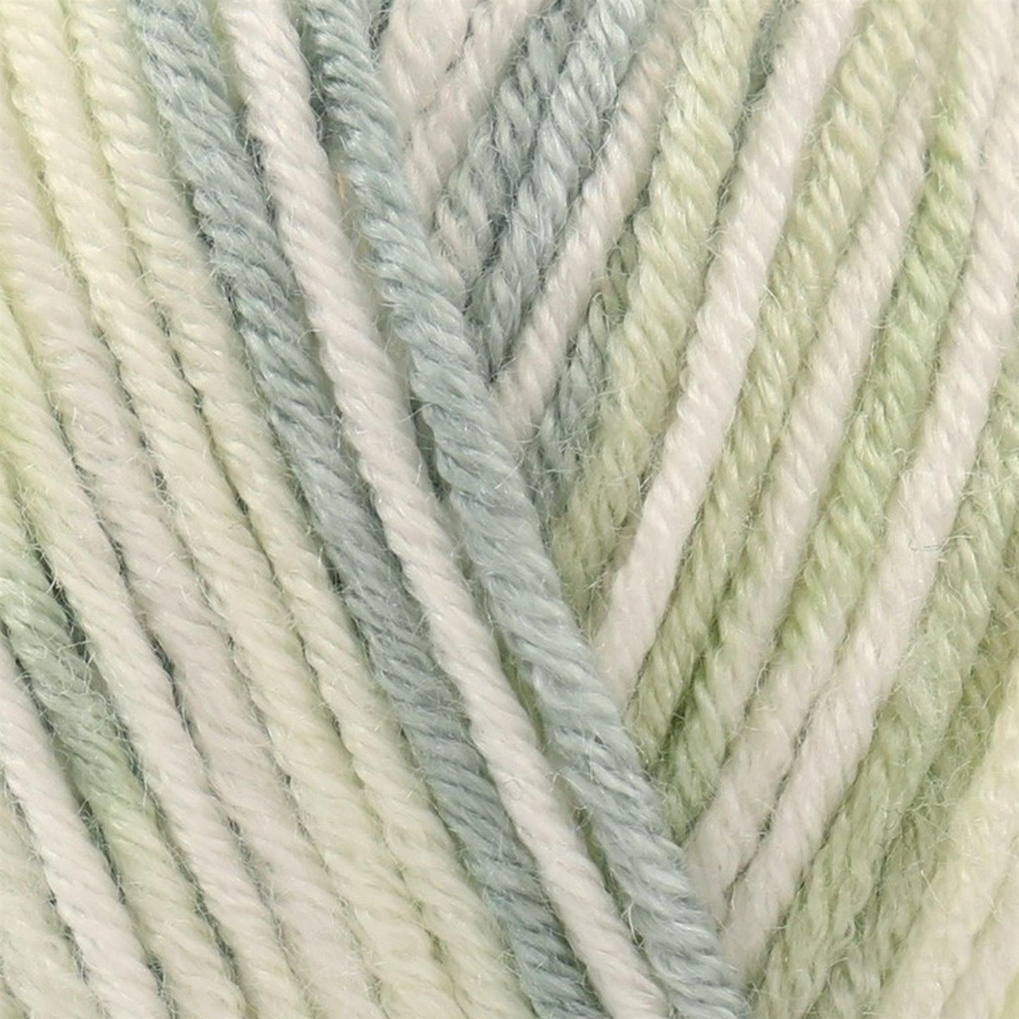 Cherish Yarn - 250m, 100g Double Knit