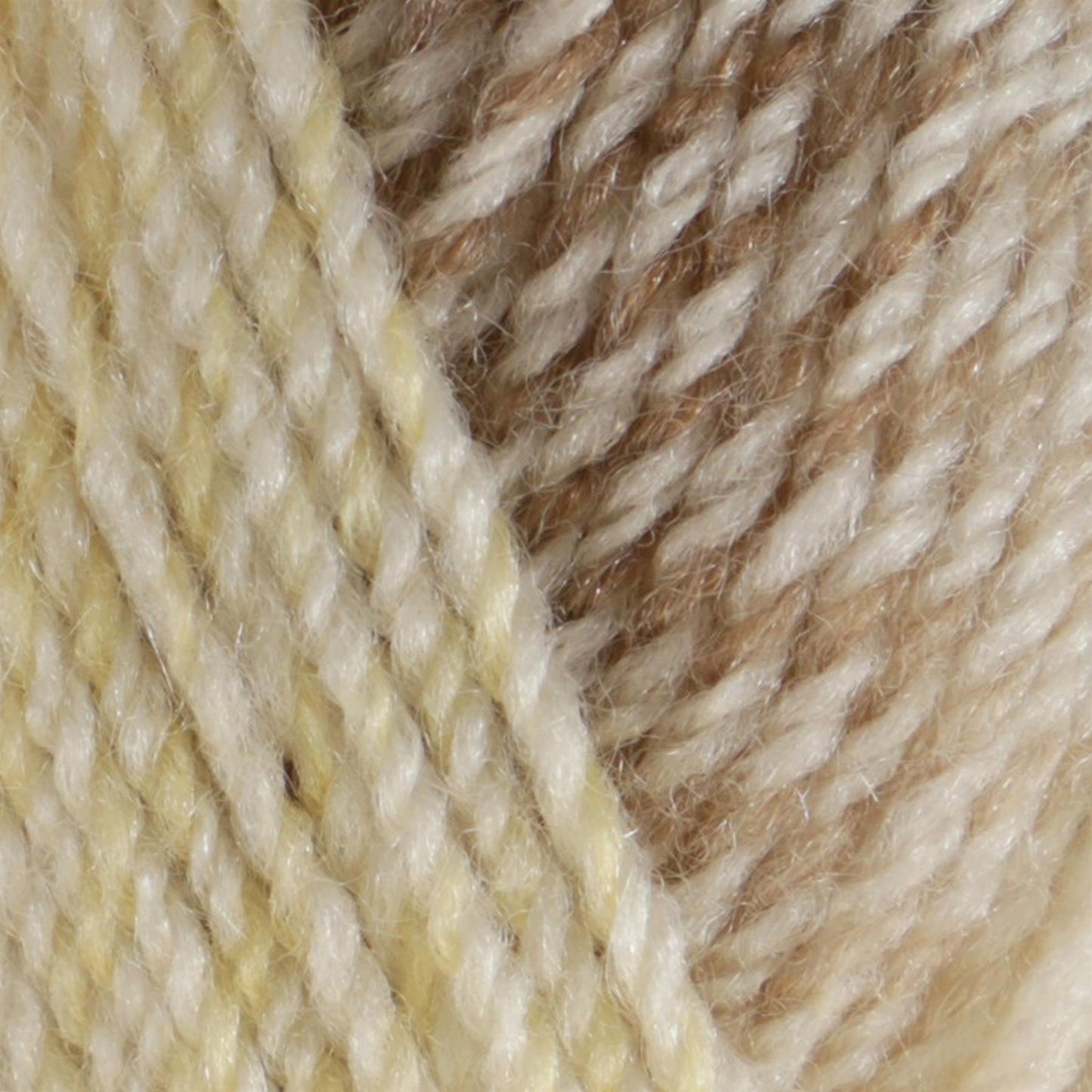 Melody Yarn - 290m, 100g Double Knit