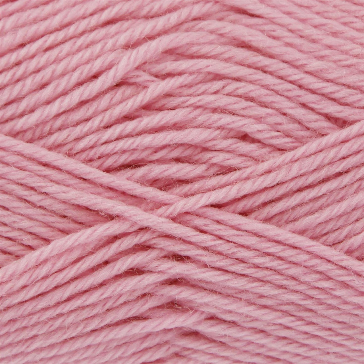 Merino Blend Yarn - 104m, 50g Double Knit