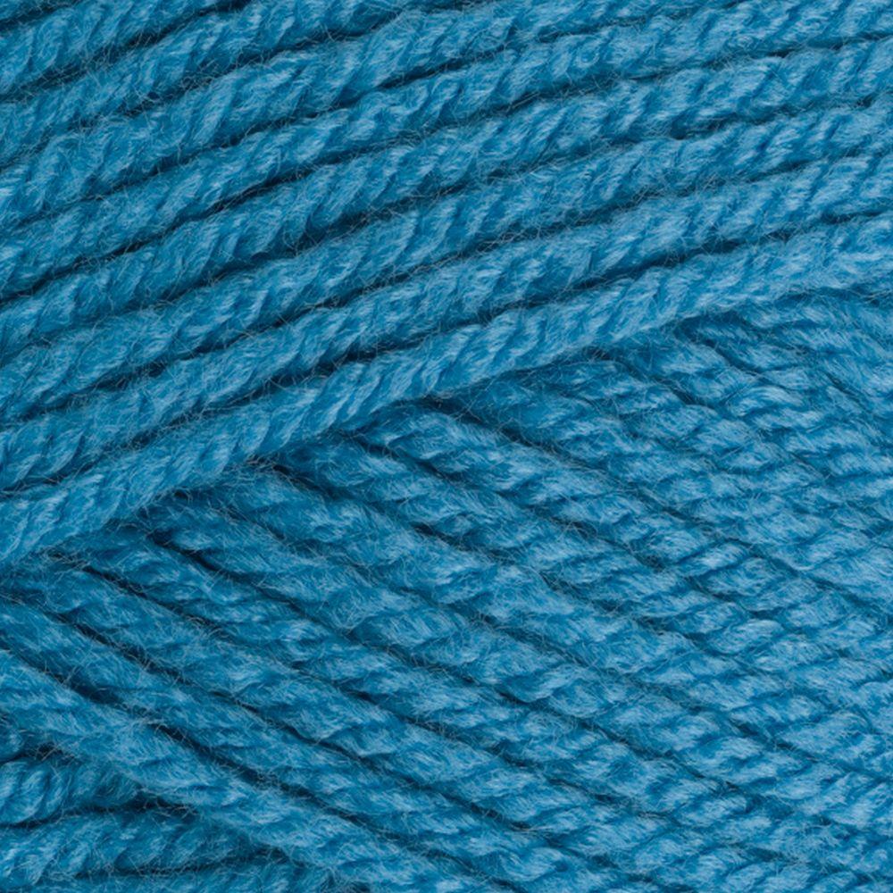 Special Chunky 100% Premium Acrylic Yarn - 100g Chunky