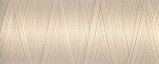 [Gutermann] Sew-All Sewing Thread - 100M