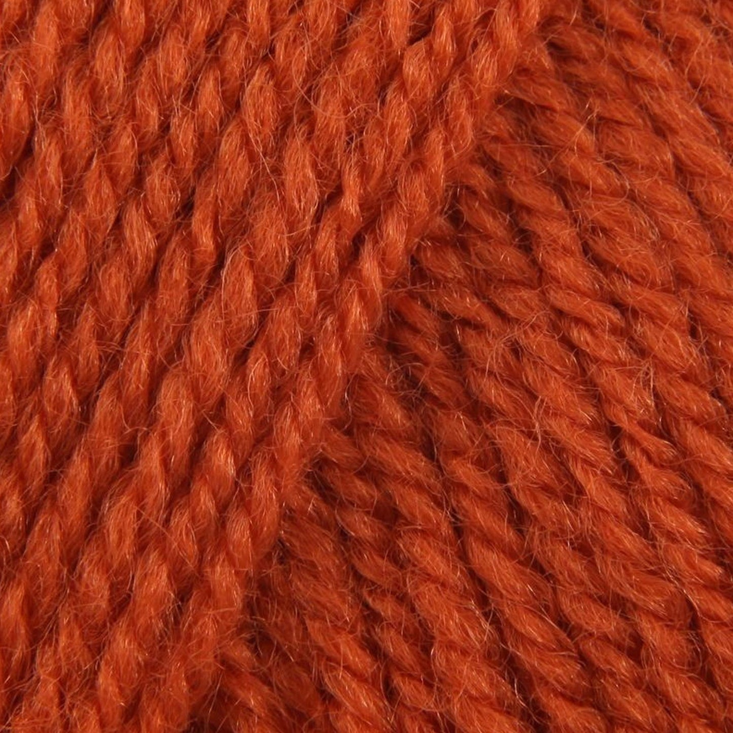 [Stylecraft] 2062312 Life DK Copper (2312) 75% Premium Acrylic 25% Wool Yarn - 100g Double Knit