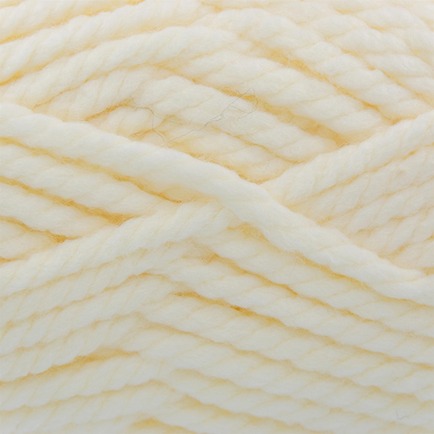 Big Value Big Yarn - 75m, 250g Super Chunky