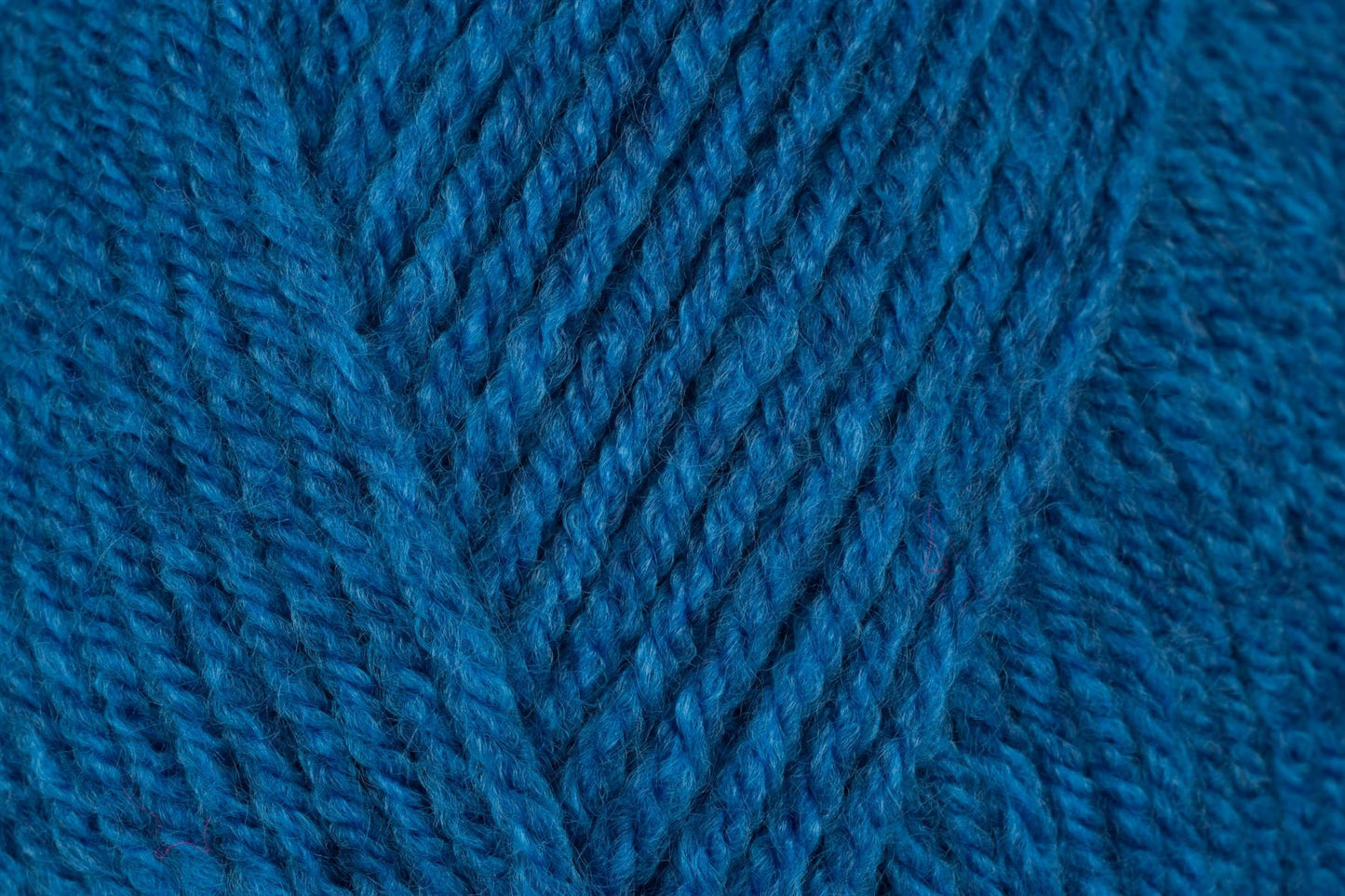 Fusion 100% Premium Acrylic Yarn - 100g Chunky