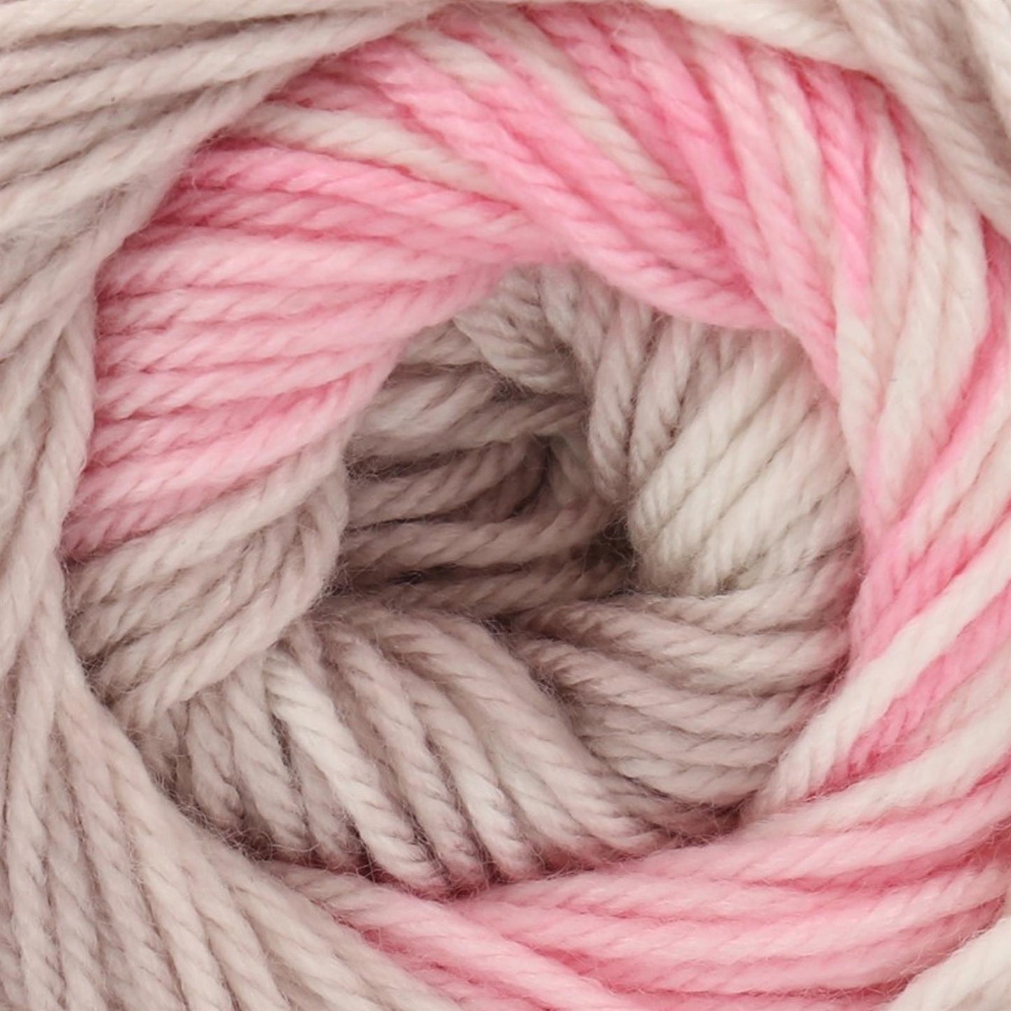 Fjord Yarn - 250m, 100g Double Knit