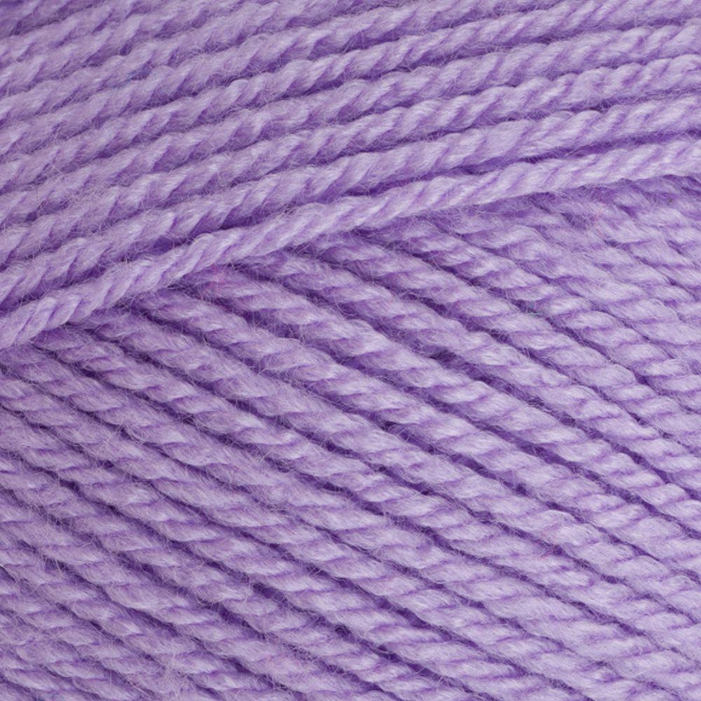 Special DK 100% Premium Acrylic Yarn - 100g Double Knit
