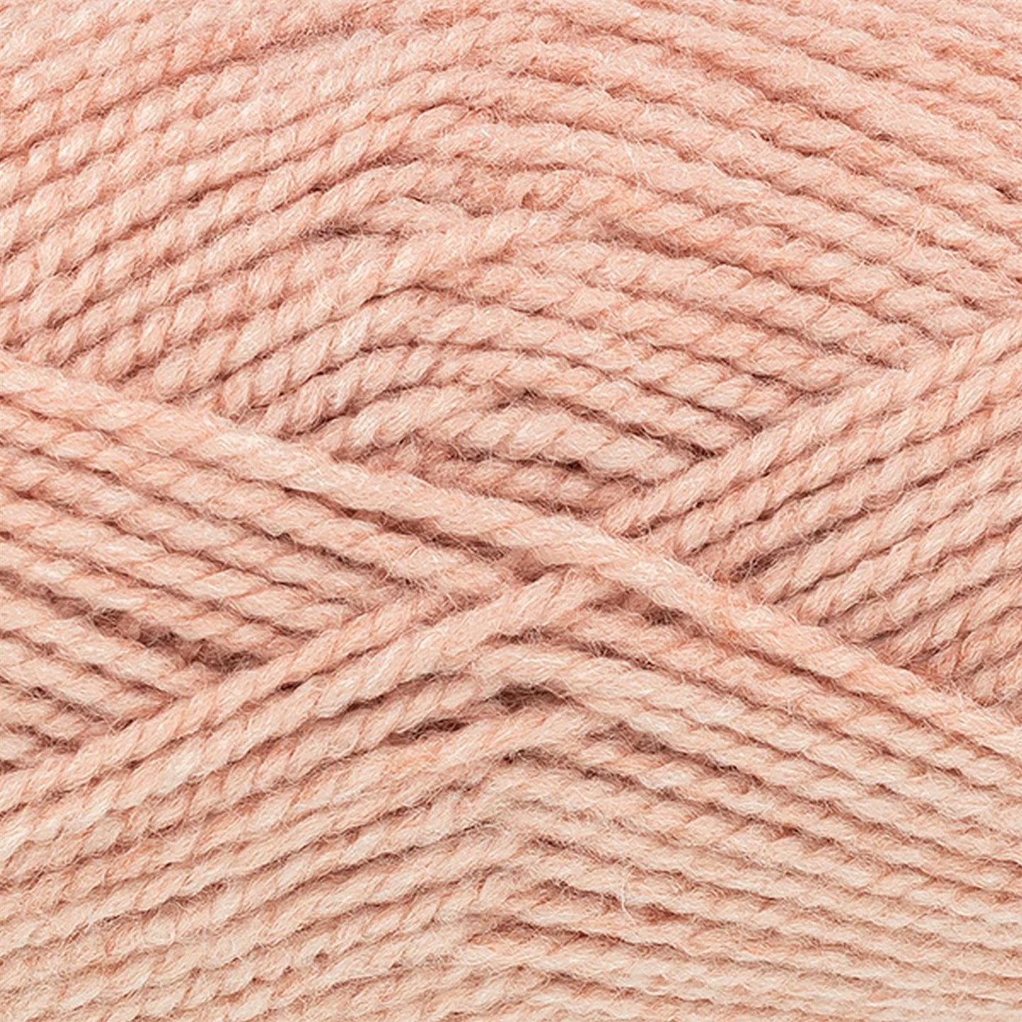 Big Value Yarn - 152m, 100g Chunky