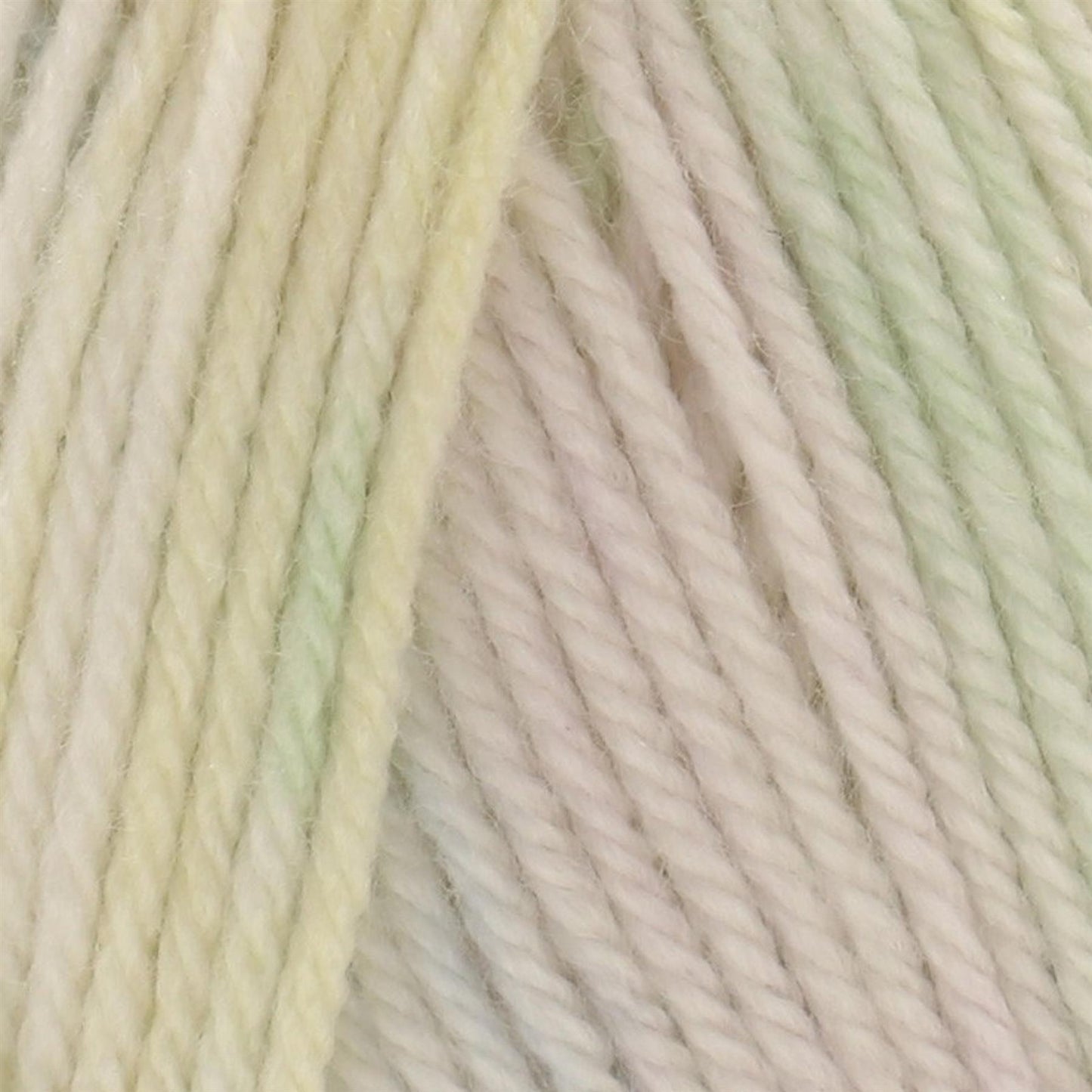 Cutie Pie Yarn - 250m, 100g Double Knit