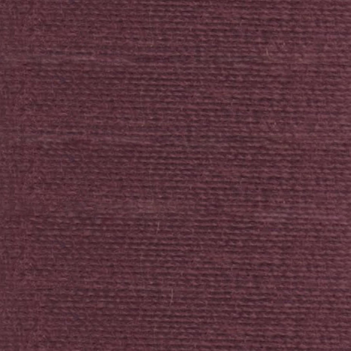 [Moon Thread] M0035 Burgundy Spun Polyester Sewing Thread - 1000M
