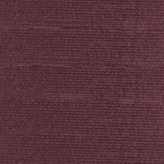 [Moon Thread] M0035 Burgundy Spun Polyester Sewing Thread - 1000M
