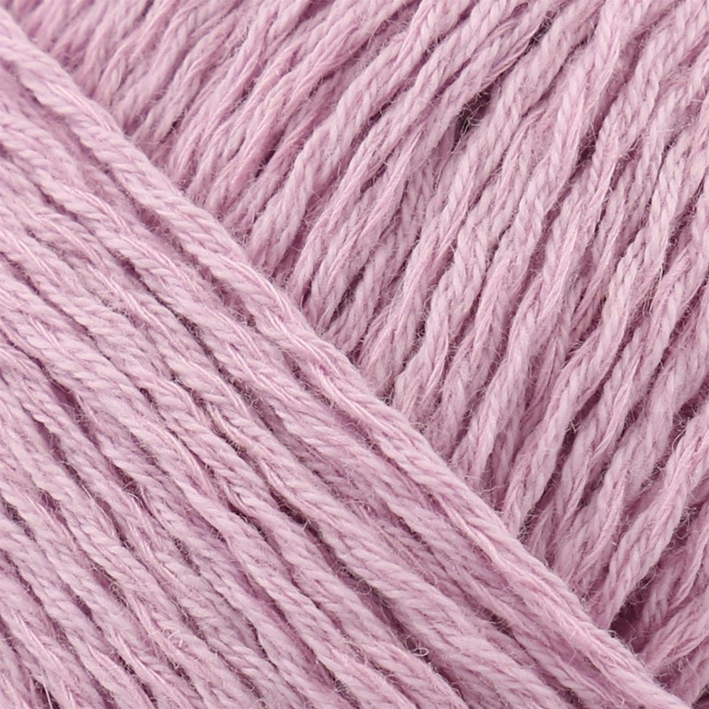 Linendale Yarn - 120m, 50g Double Knit
