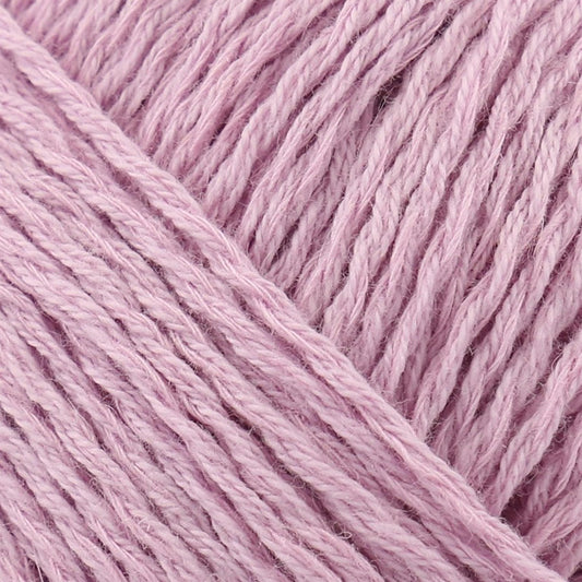 Linendale Yarn - 120m, 50g Double Knit