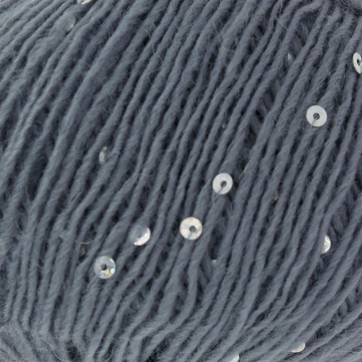 Galaxy Yarn - 175m, 50g Double Knit