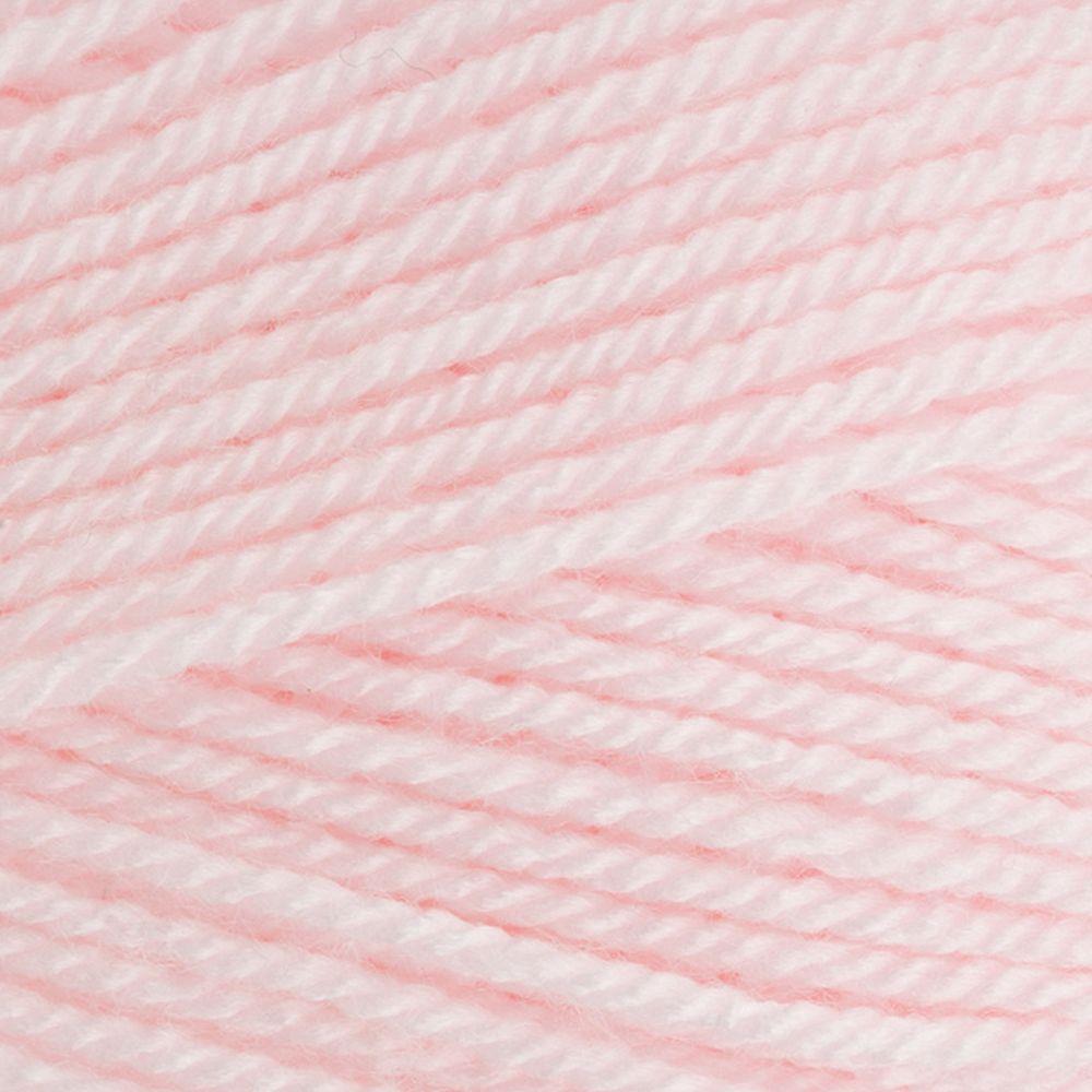 Special DK 100% Premium Acrylic Yarn - 100g Double Knit