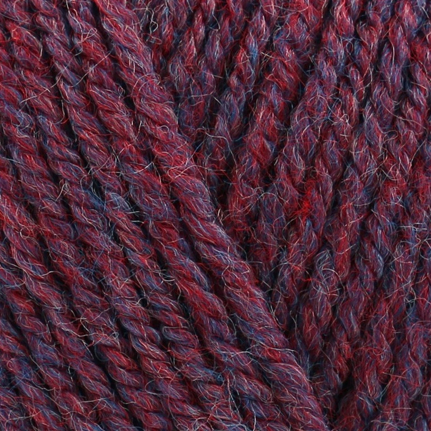 Pricewise Yarn - 282m, 100g Double Knit