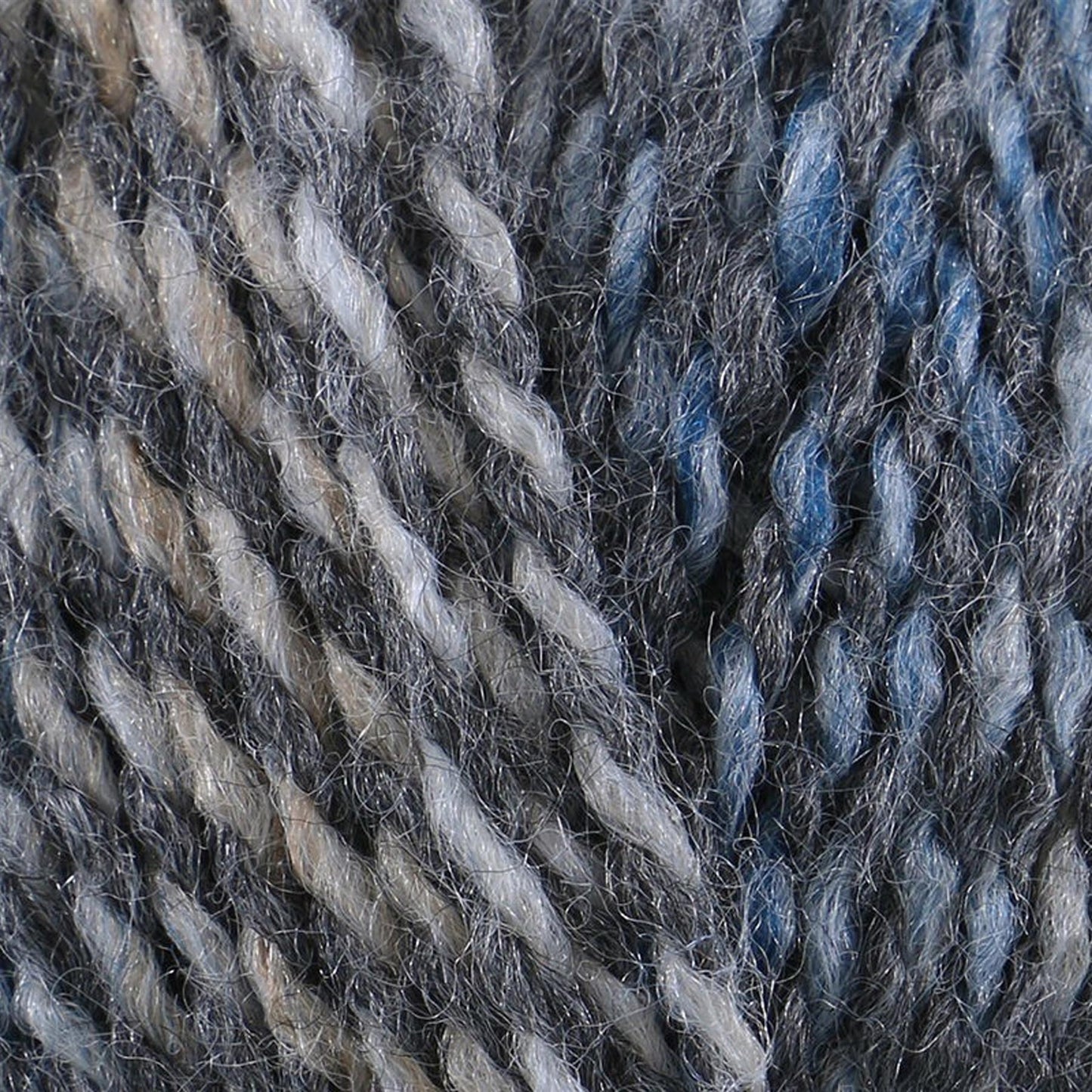 Marble DK