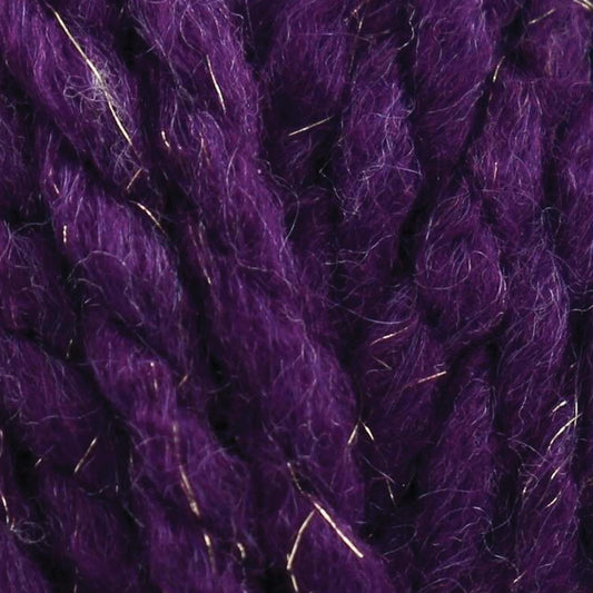 Celestial Yarn - 110m, 100g Super Chunky
