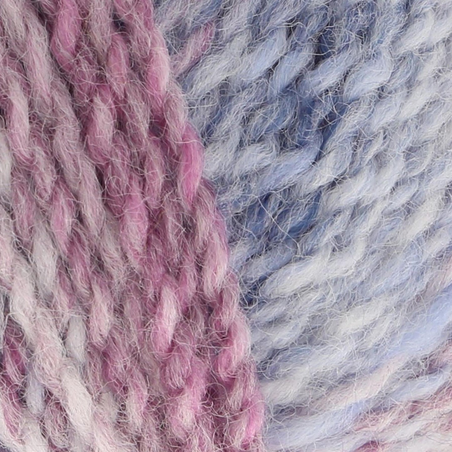 Marble DK