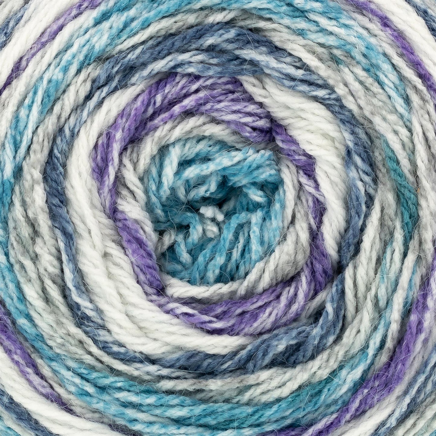 Harvest Yarn - 535m, 150g Double Knit