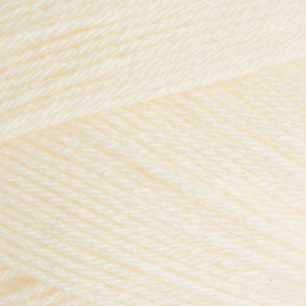 Special 4 Ply 100% Premium Acrylic Yarn - 100g 4 Ply