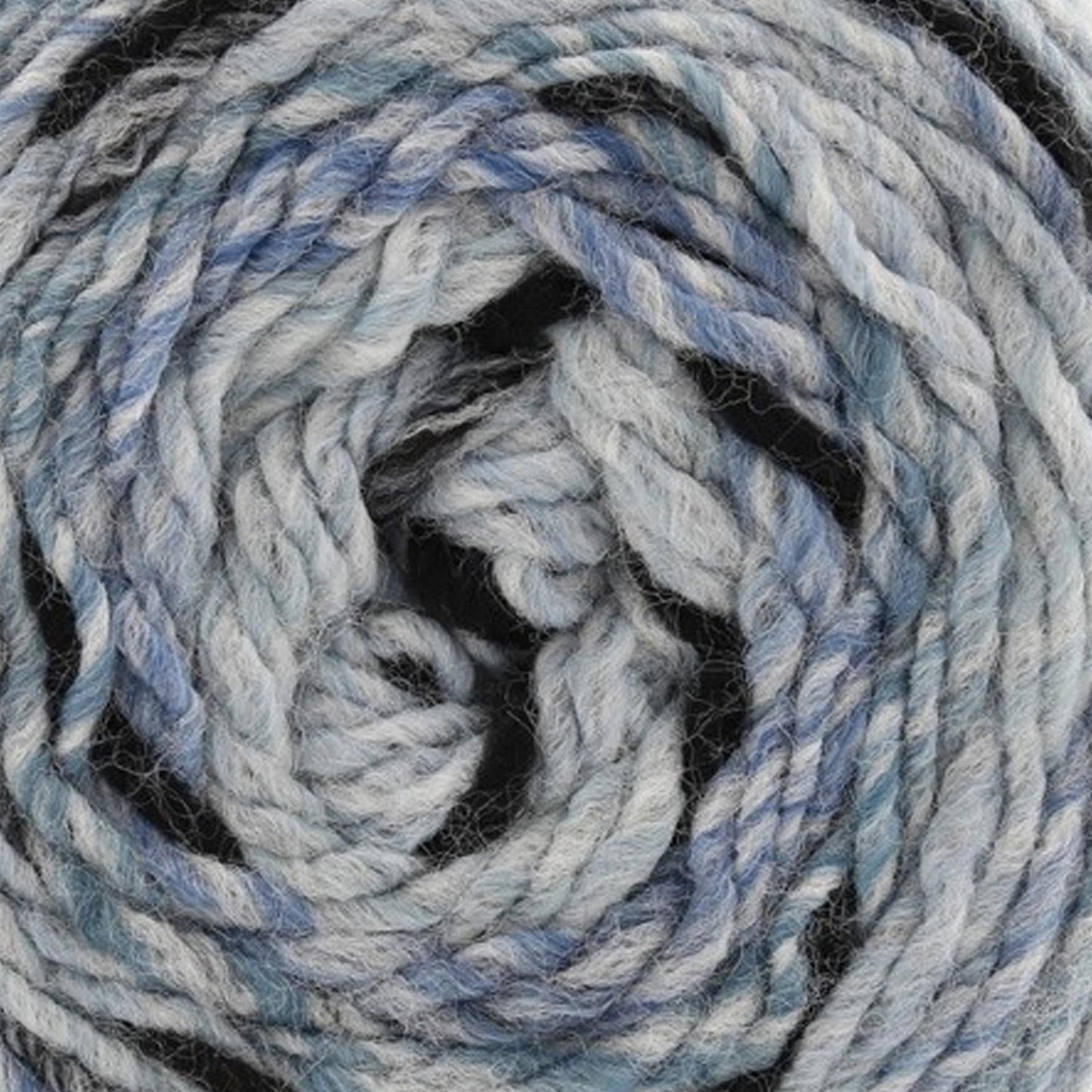 Nordic Yarn - 200m, 150g Chunky
