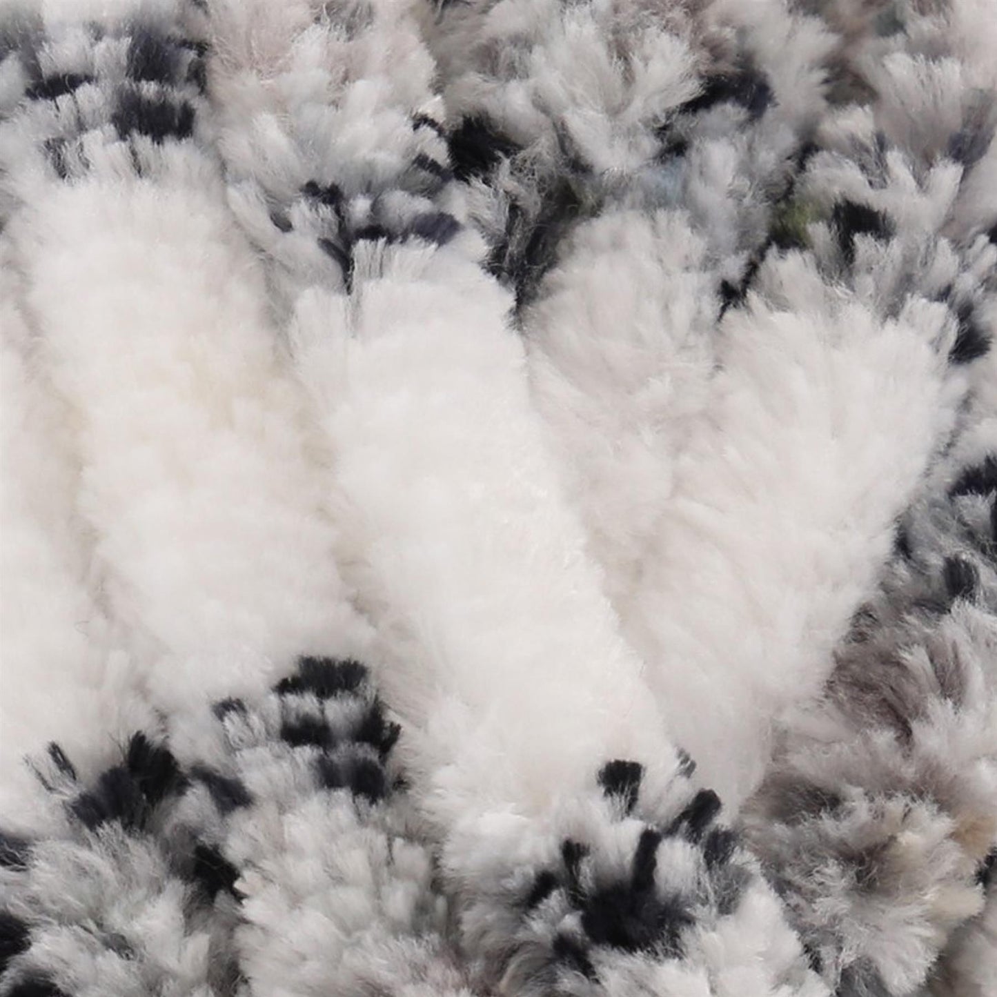 Super Yummy Yarn - 100g
