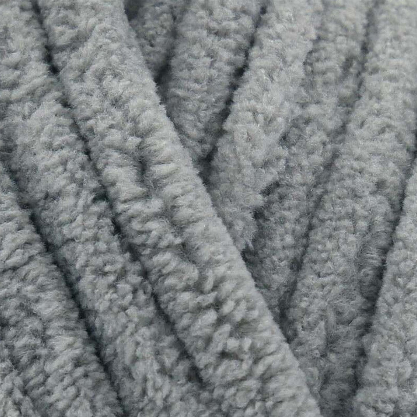 Toastie Yarn - 100m, 200g