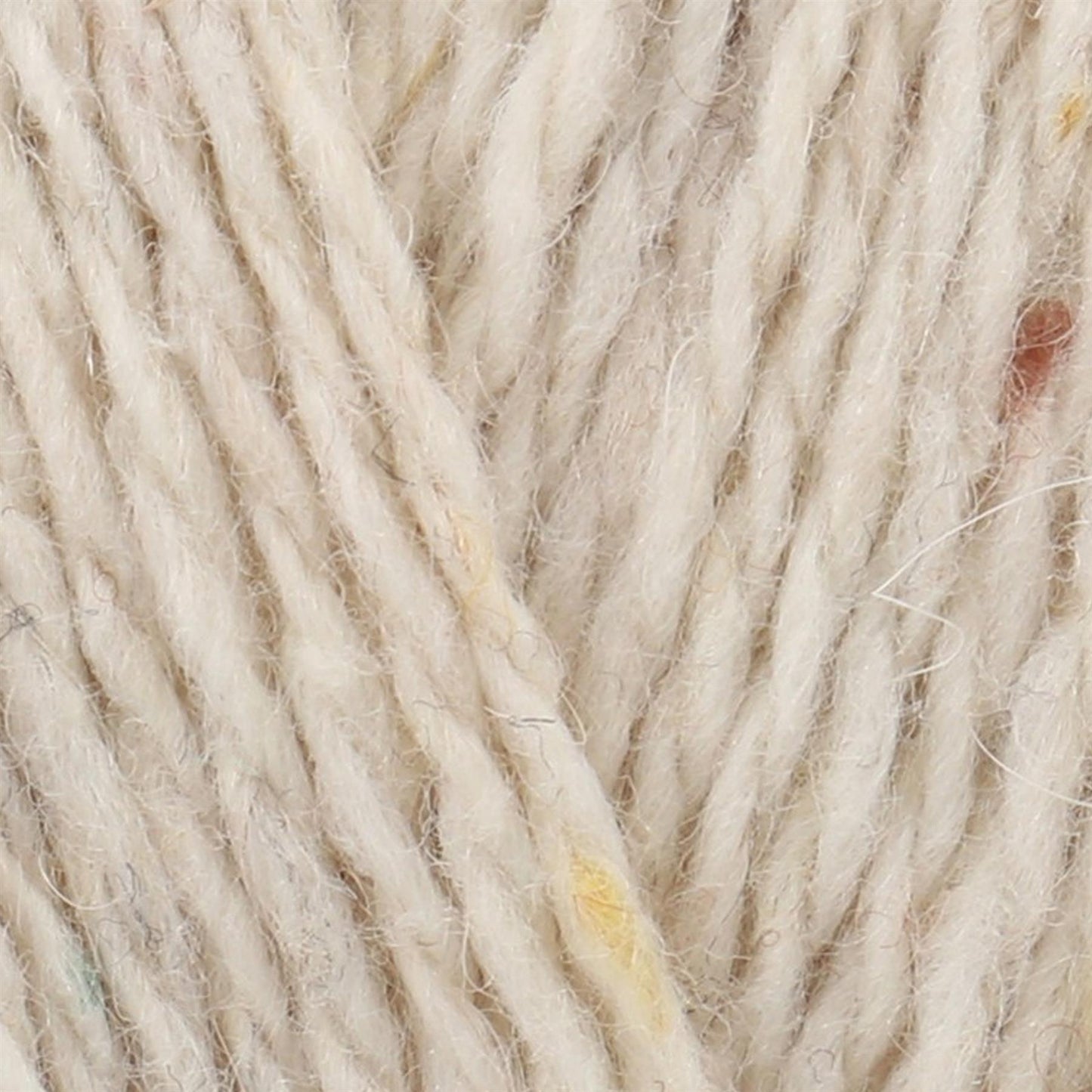 Forest Yarn - 300m, 100g Aran