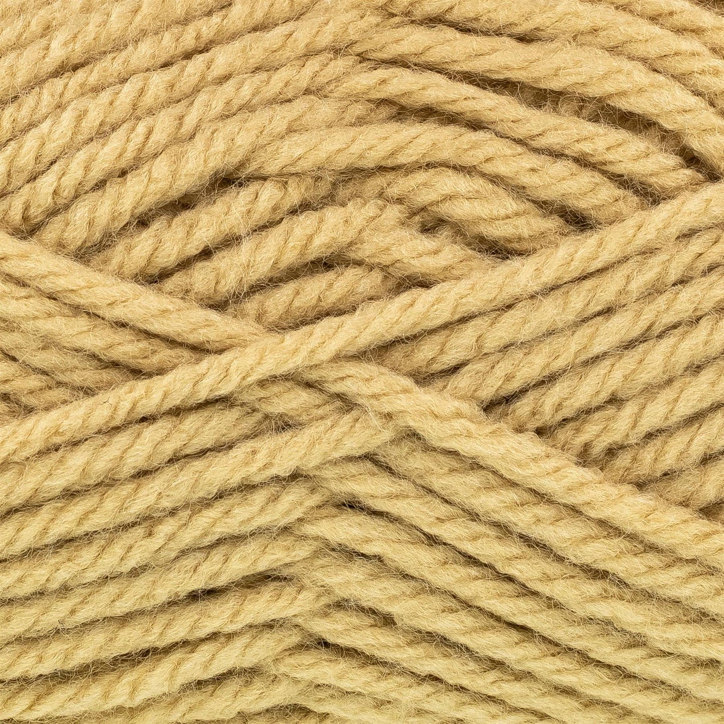 Big Value Yarn - 81m, 100g Super Chunky