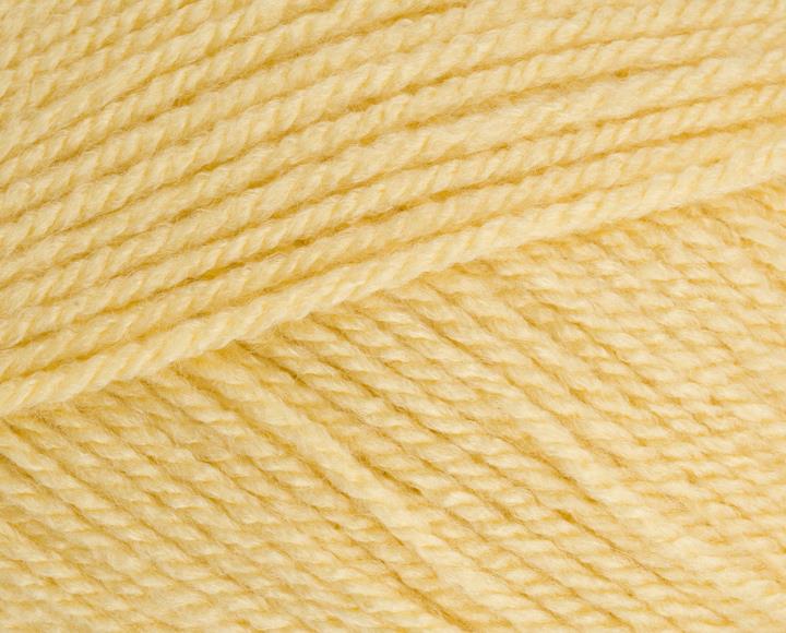 Special DK 100% Premium Acrylic Yarn - 100g Double Knit