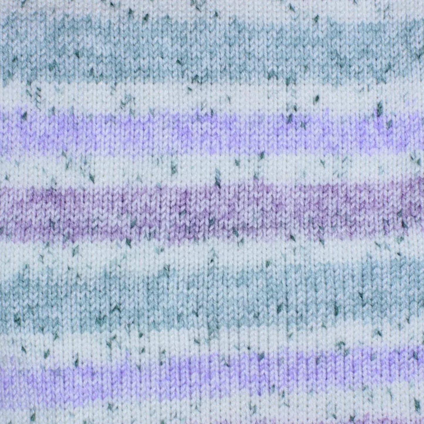 Bambino Prints 100% Premium Acrylic Yarn - 100g Double Knit