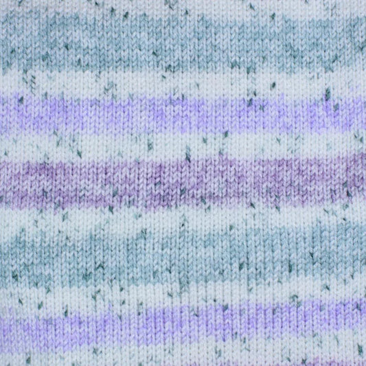Bambino Prints 100% Premium Acrylic Yarn - 100g Double Knit