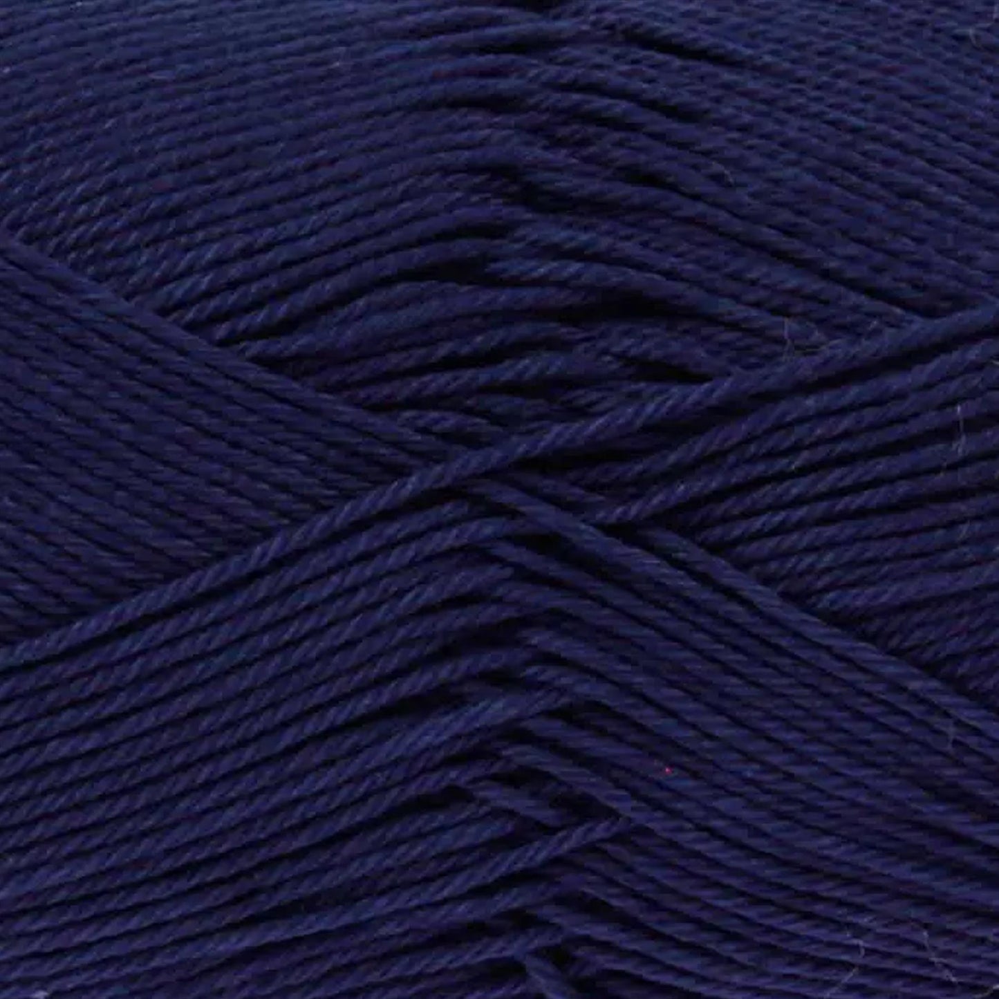 Giza Cotton Yarn - 158m, 50g 4 Ply