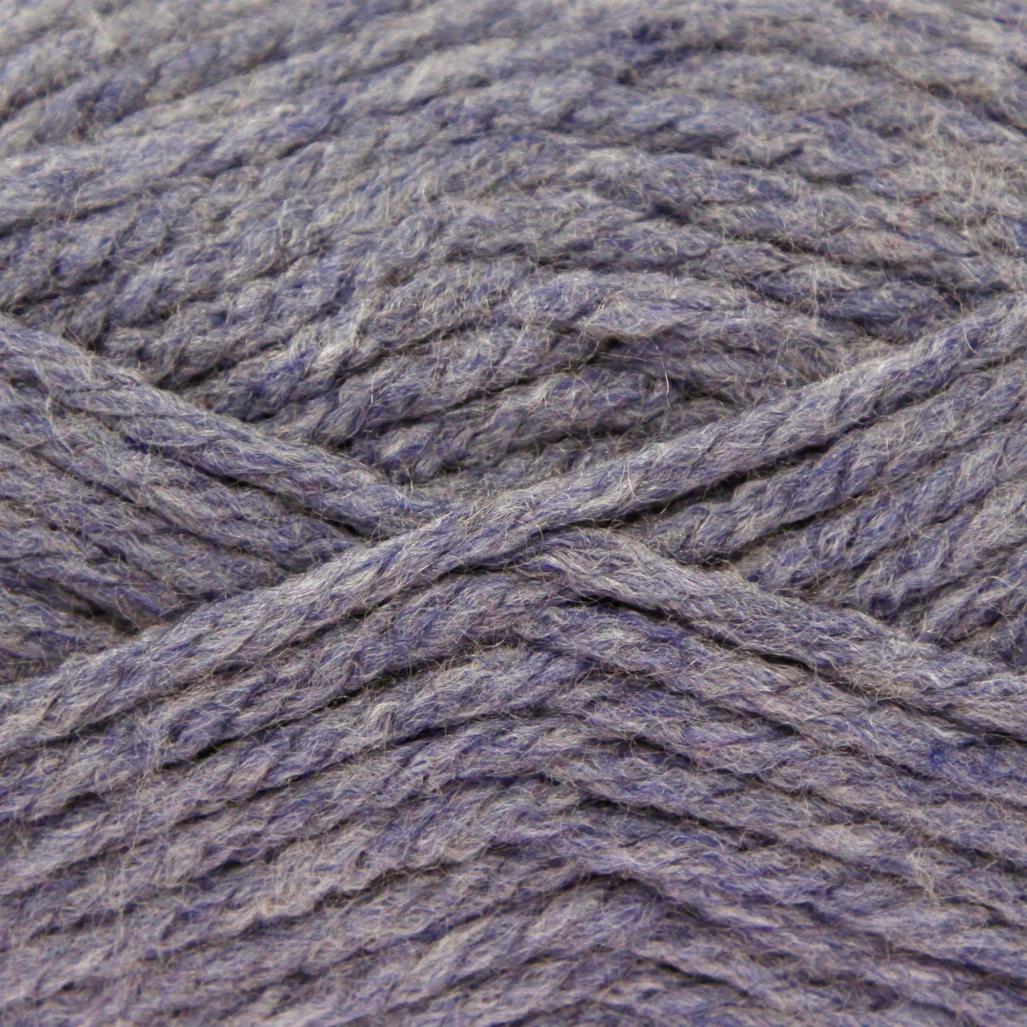 Big Value Yarn - 81m, 100g Super Chunky