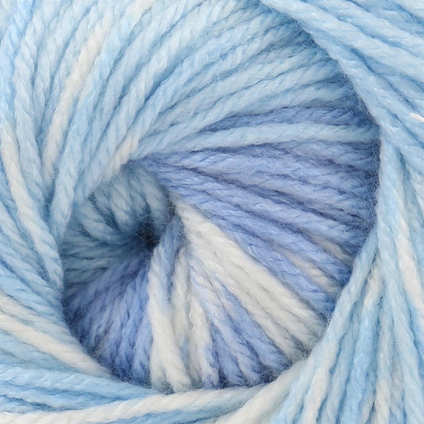 Fjord Yarn - 250m, 100g Double Knit