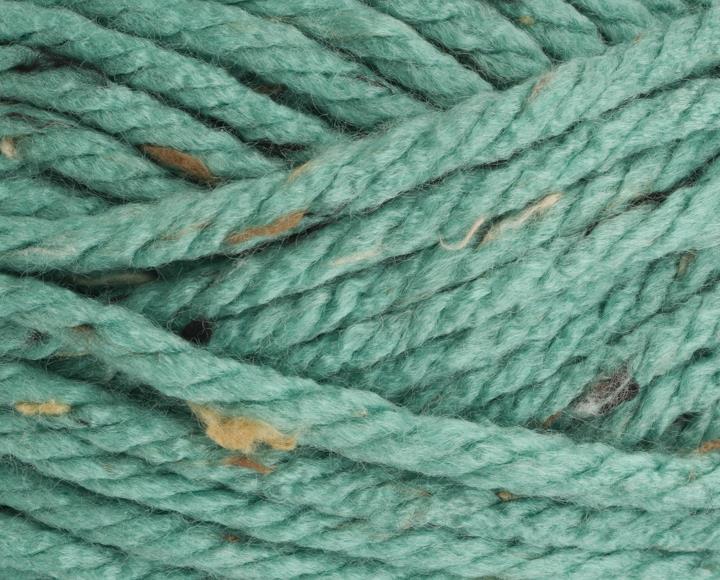Special xl Tweed 97% Premium Acrlic, 3% Viscose Yarn - 100g Super Chunky