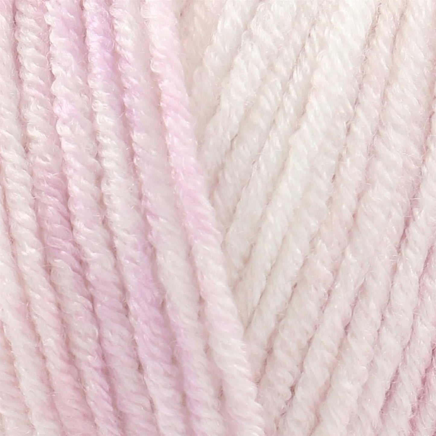 Baby Pure Yarn - 250m, 100g Double Knit