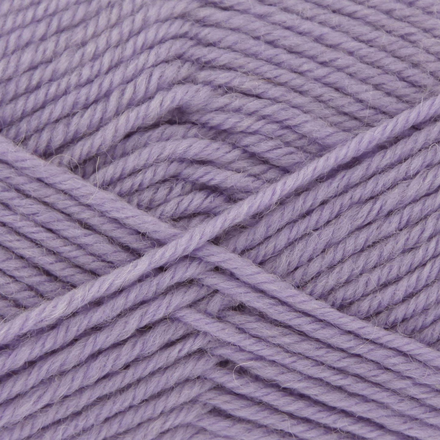 Merino Blend Yarn - 104m, 50g Double Knit