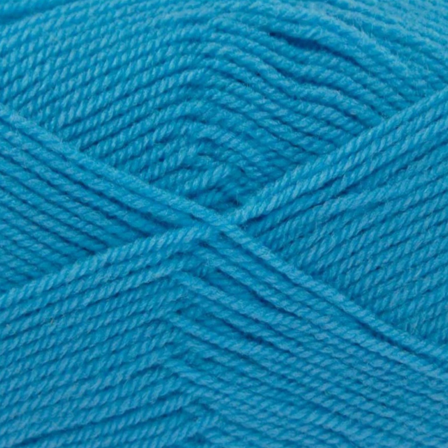 Bounty Yarn - 725m, 250g Double Knit