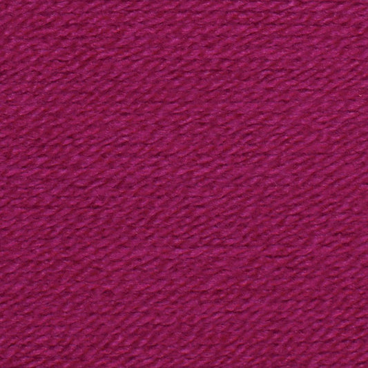 [Wendy Wools] WD12 Supreme Raspberry Yarn - 100g Double Kint