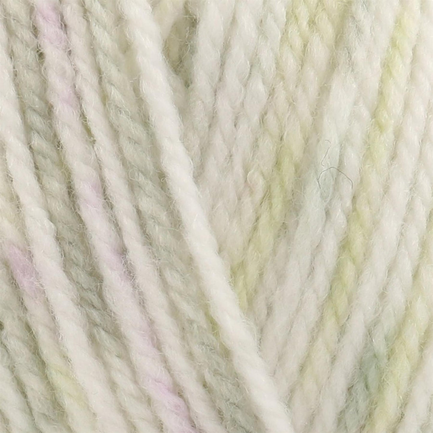 Little Treasures Yarn - 320m, 100g Double Knit