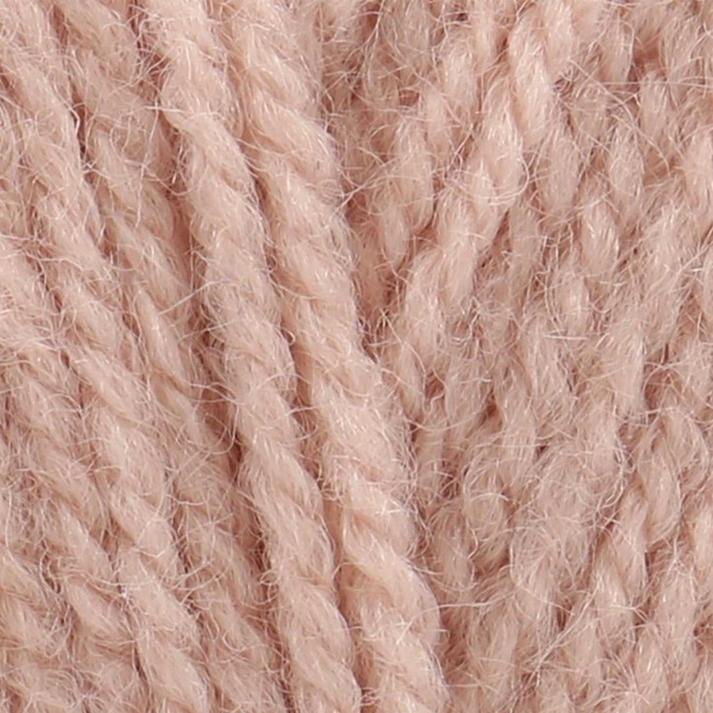 Big Value Yarn - 145m, 50g Double Knit