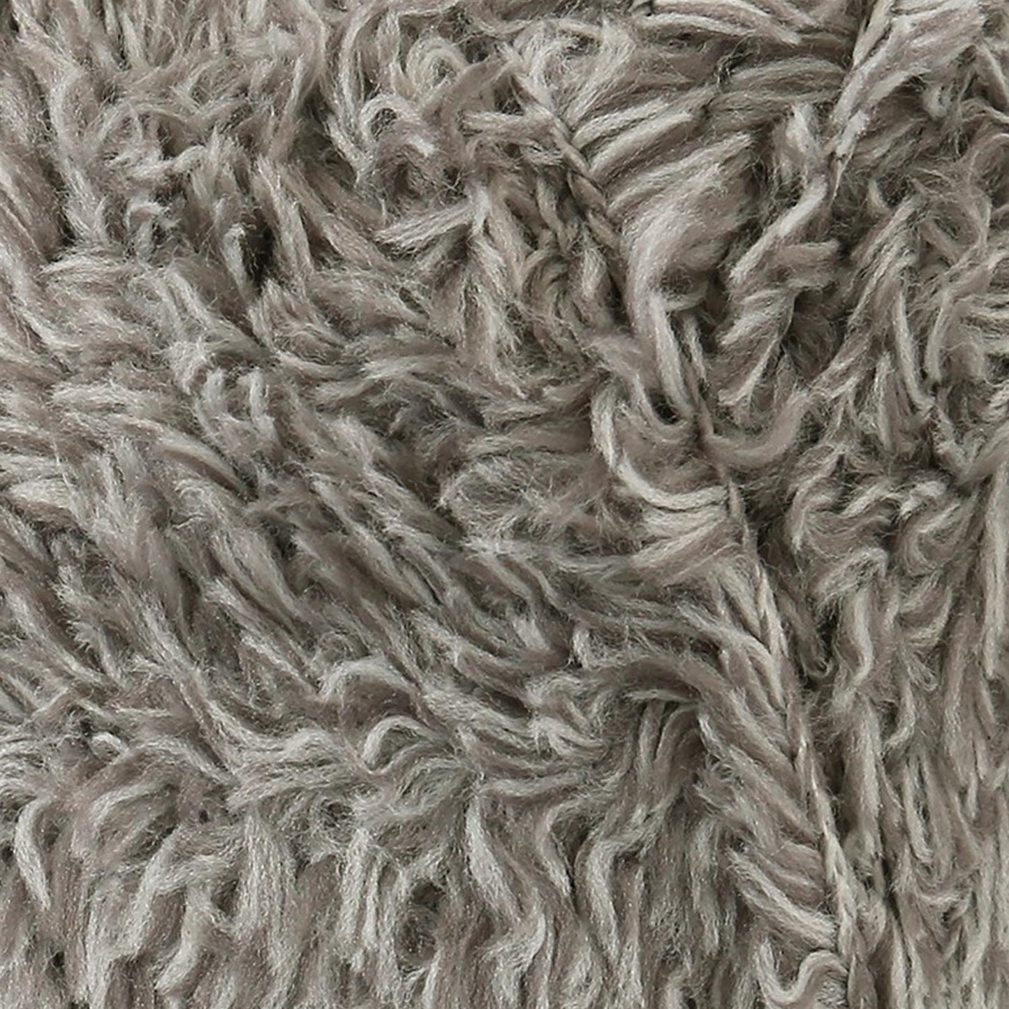Truffle Yarn - 180m, 100g