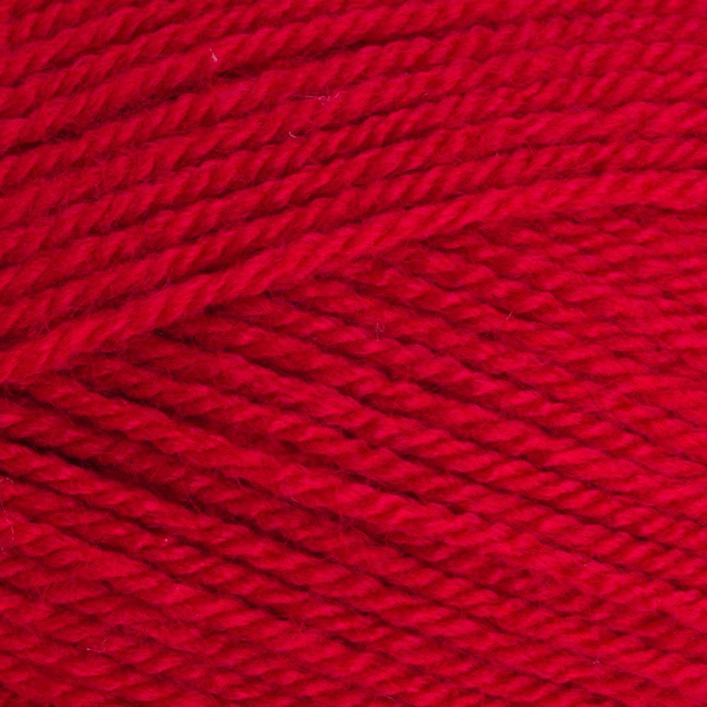 Special DK 100% Premium Acrylic Yarn - 100g Double Knit