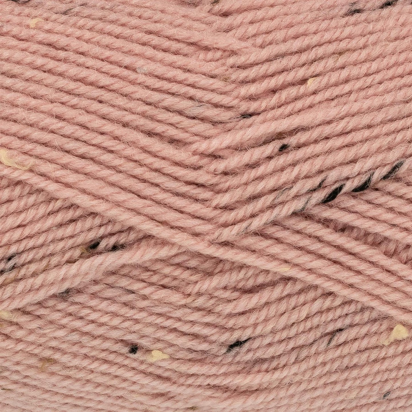Fashion Yarn - 200m, 100g Aran