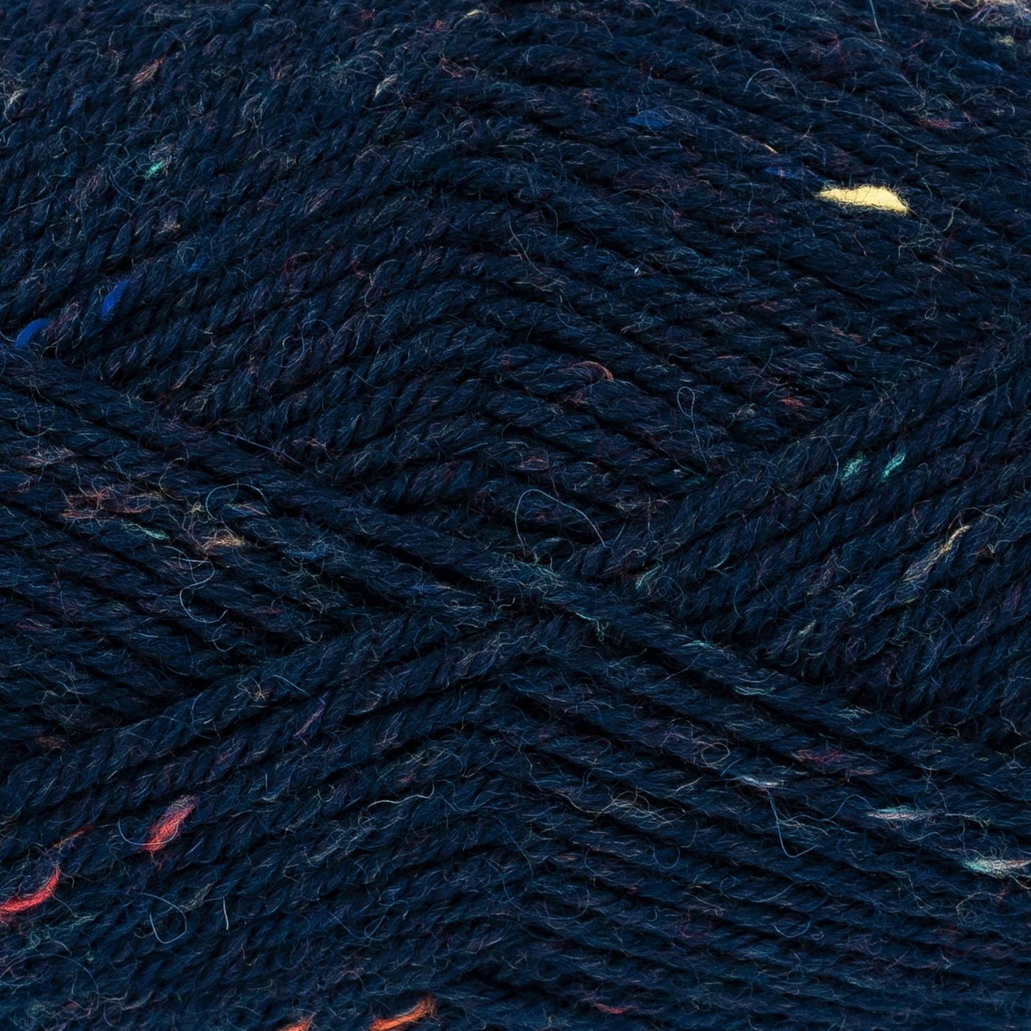 Merino Blend Yarn - 104m, 50g Double Knit