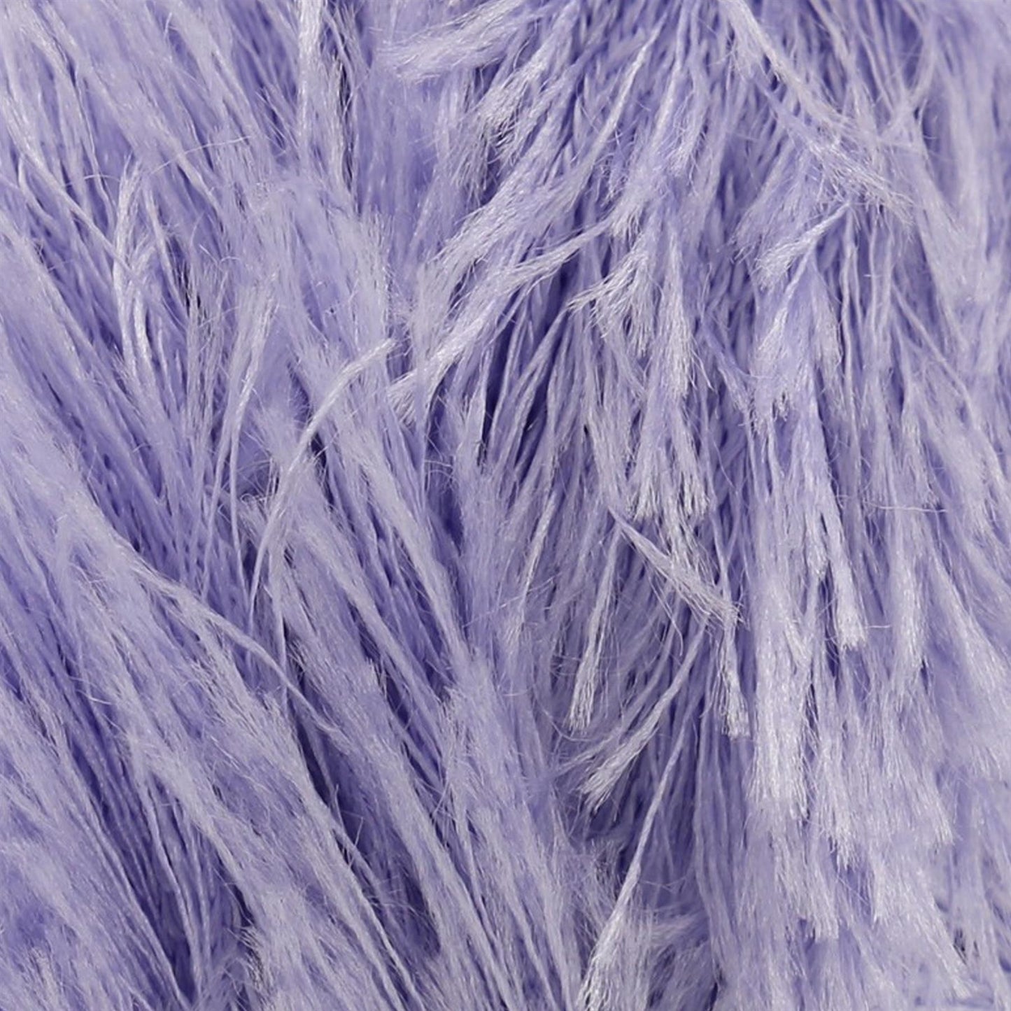 [King Cole] 845720 Moments Lavender Yarn - 90M, 50g Double Knit