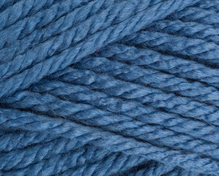 Special xl 100% Premium Acrylic Yarn - 200g Super Chunky