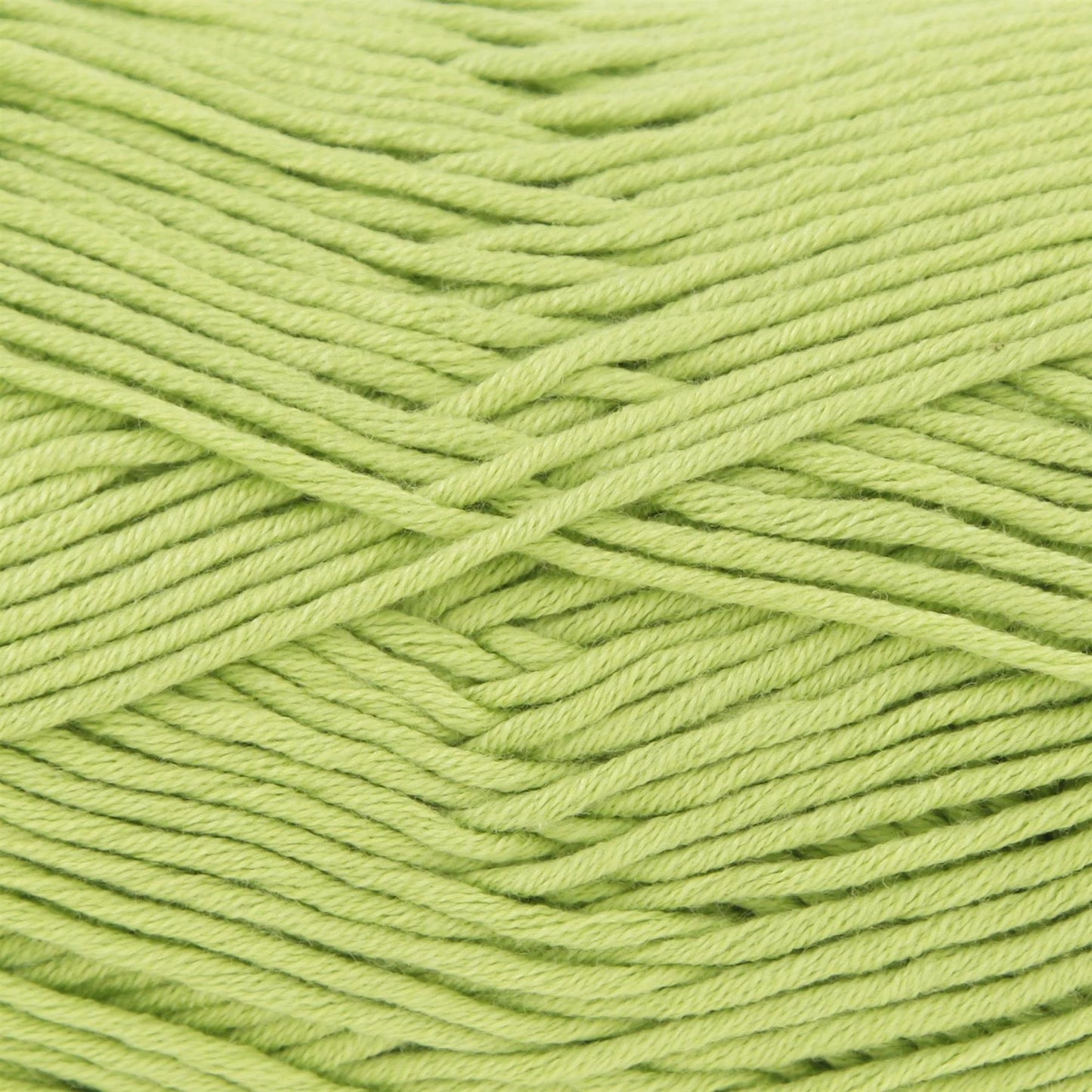 Bamboo Cotton Yarn - 230m, 100g Double Knit